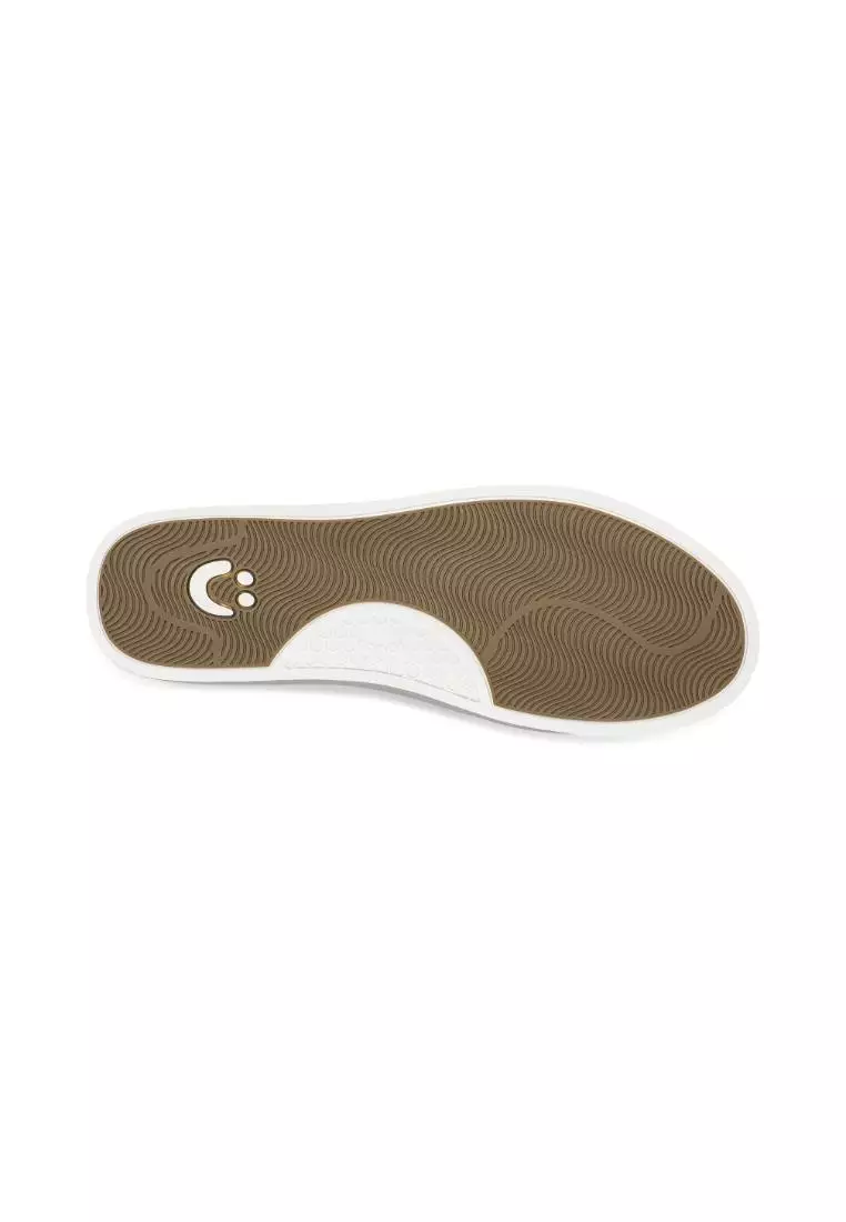Women's TYDAL-WHT