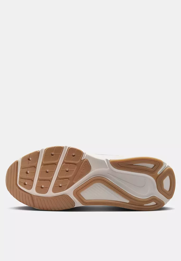 Structure 26 Men's Road Running Shoes