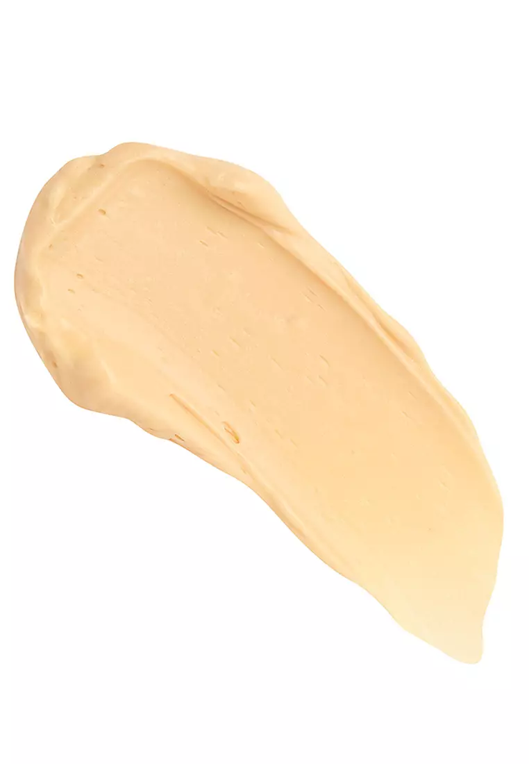 Revolution Revolution Skincare Pigment Boost Eye Cream 2024 Buy