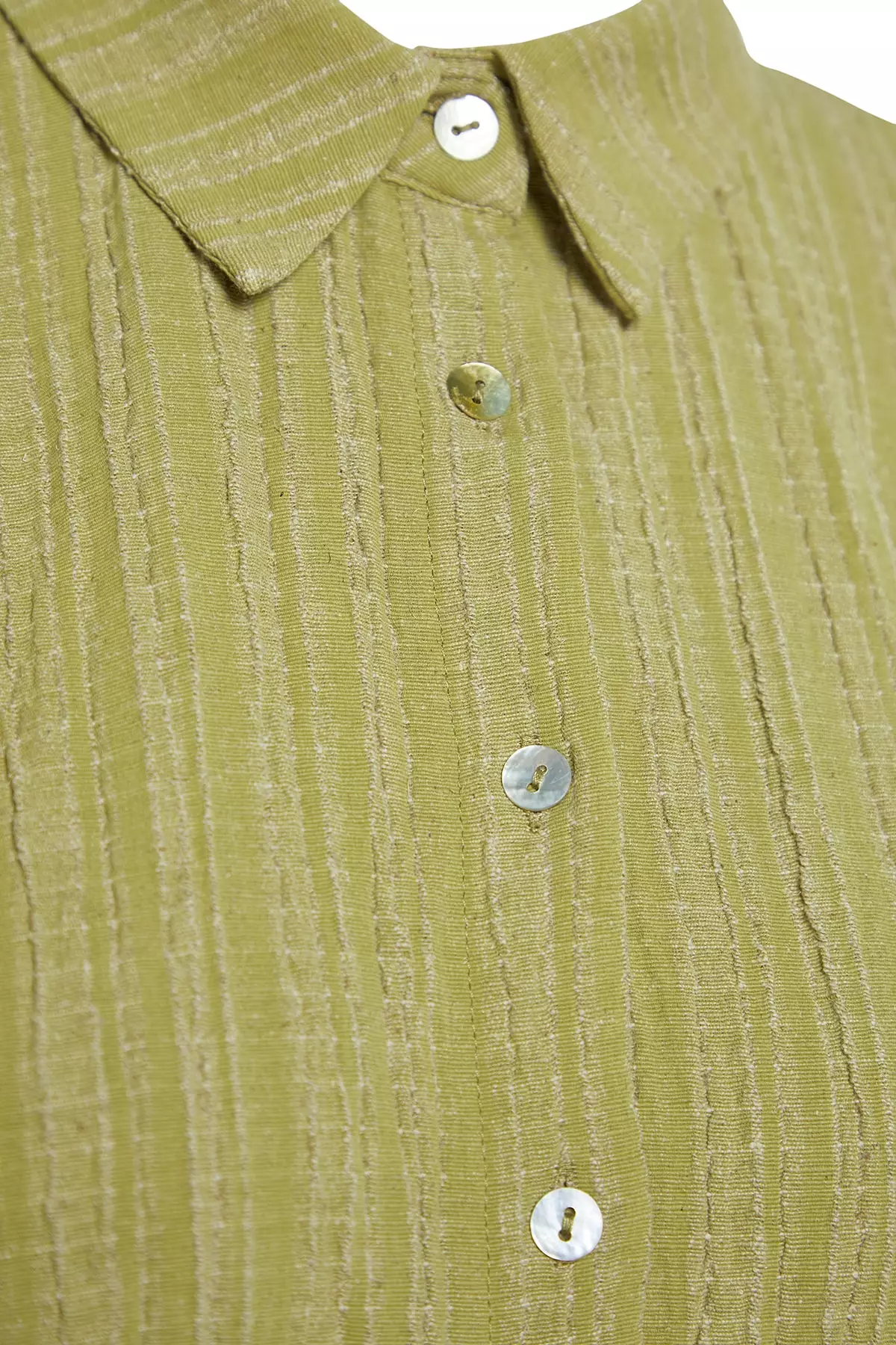 Casual Top & Bottom Set