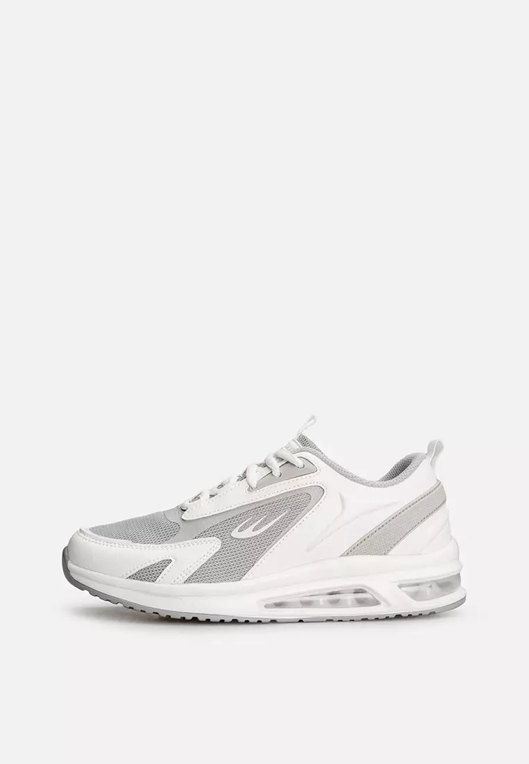 World Balance Firebolt Kid's Performance Shoes