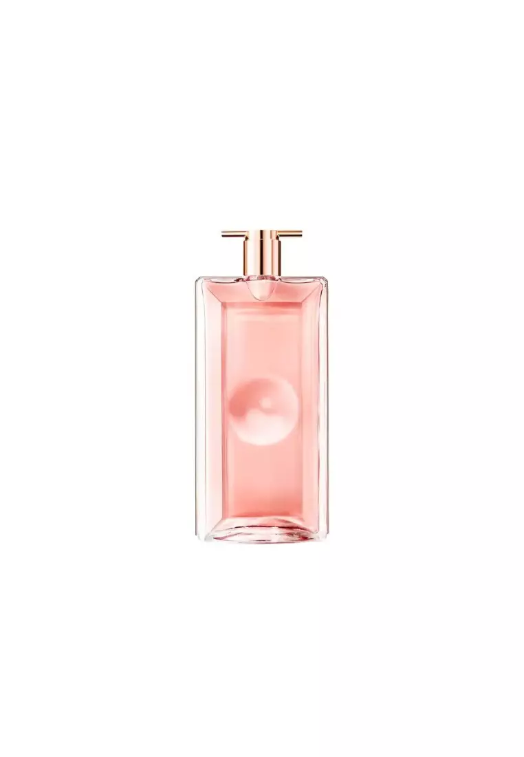 網上選購Lancome Lancome 唯我香水濃香50ml 2026 系列| ZALORA香港