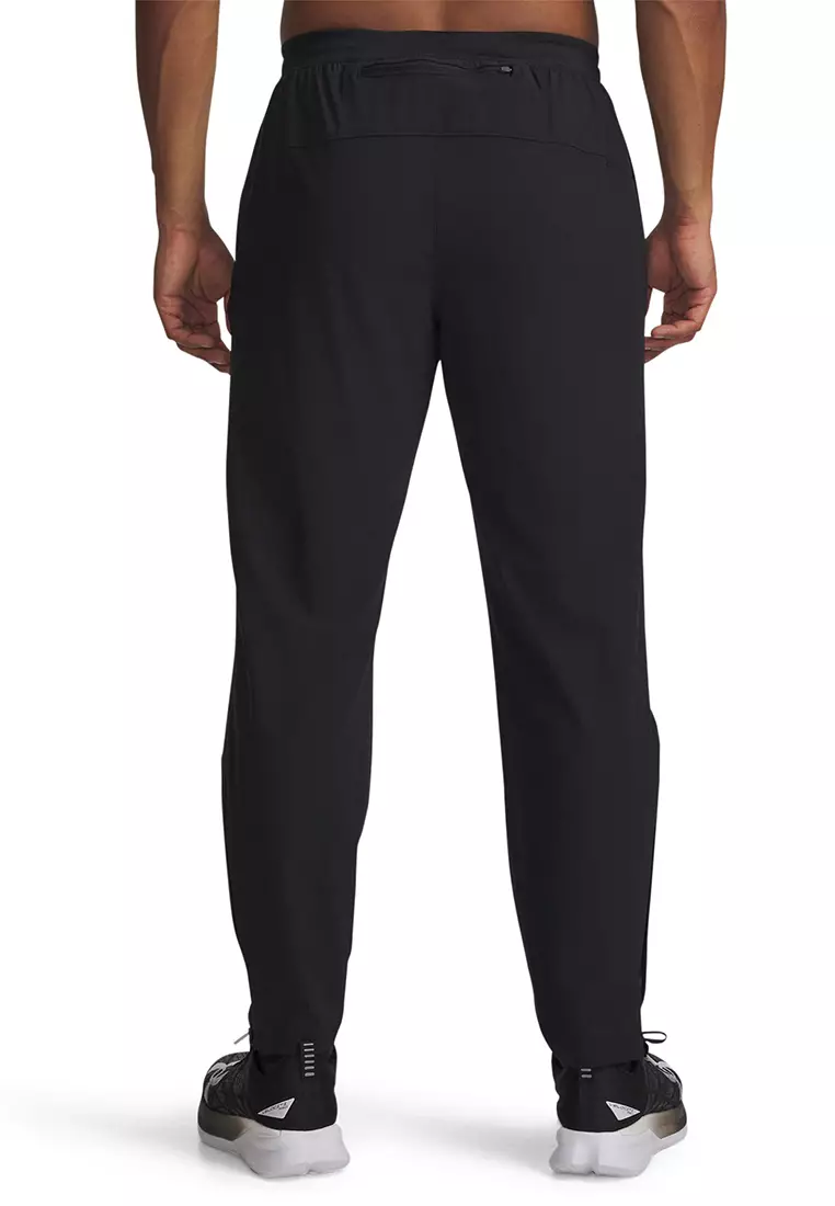 Velociti Pro Storm Pants