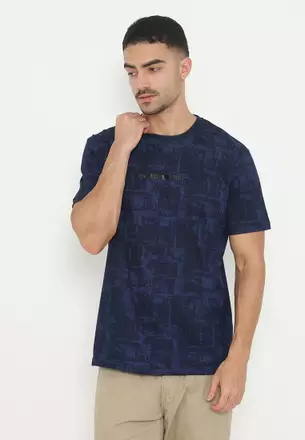 D&F Original Official Store di ZALORA Indonesia