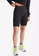 Buy H M Sports Cycling Shorts 2024 Online ZALORA Philippines