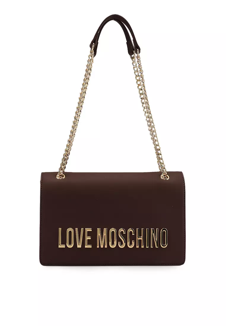 Moschino purse price hotsell