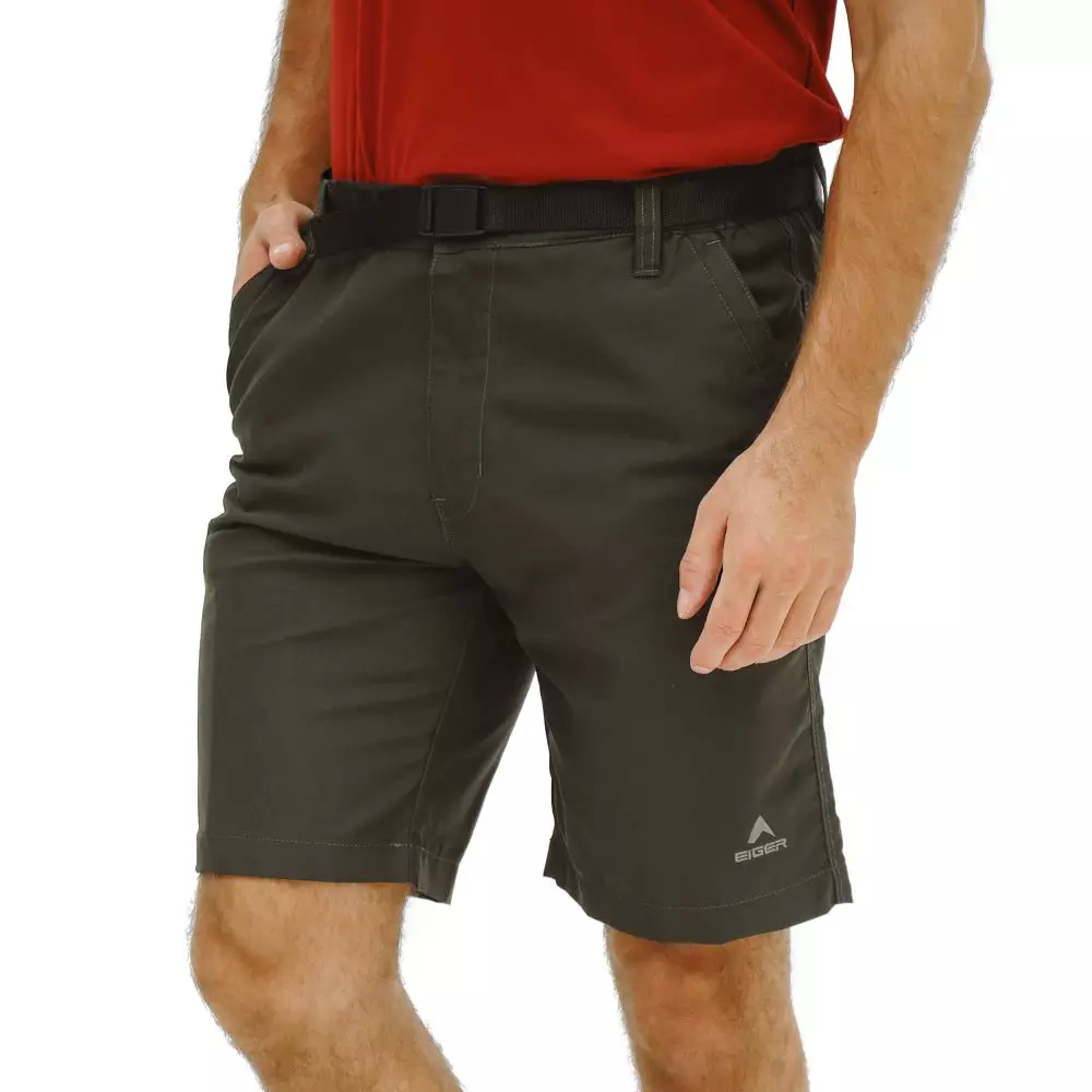 Eiger Wakatobi Xt Shorts