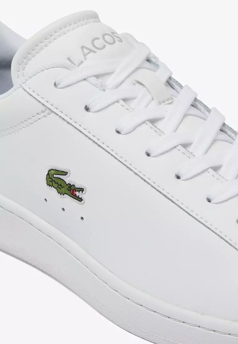 Men's Carnaby Set 224 1 Sneakers