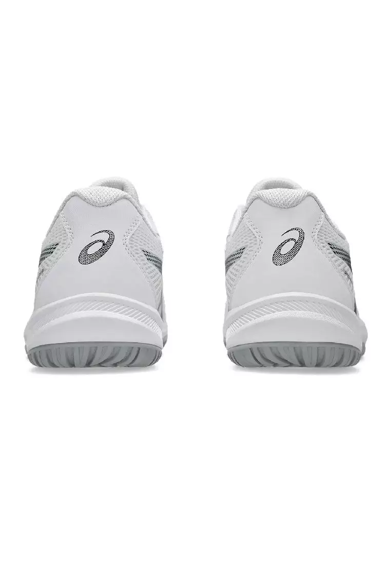 UPCOURT 6 羽毛球鞋 1071A104-101