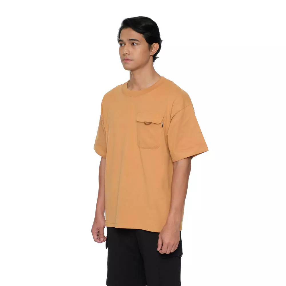 Eiger X-Sealander T-shirt