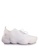 Twenty Eight Shoes white Comfortable Knitted Socks Sneakers VT890 3240BSH9E5B738GS_1