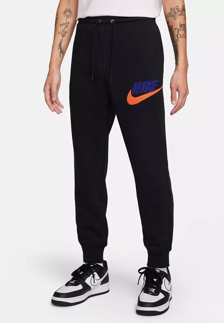 Club Fleece Men's Fleece Joggers