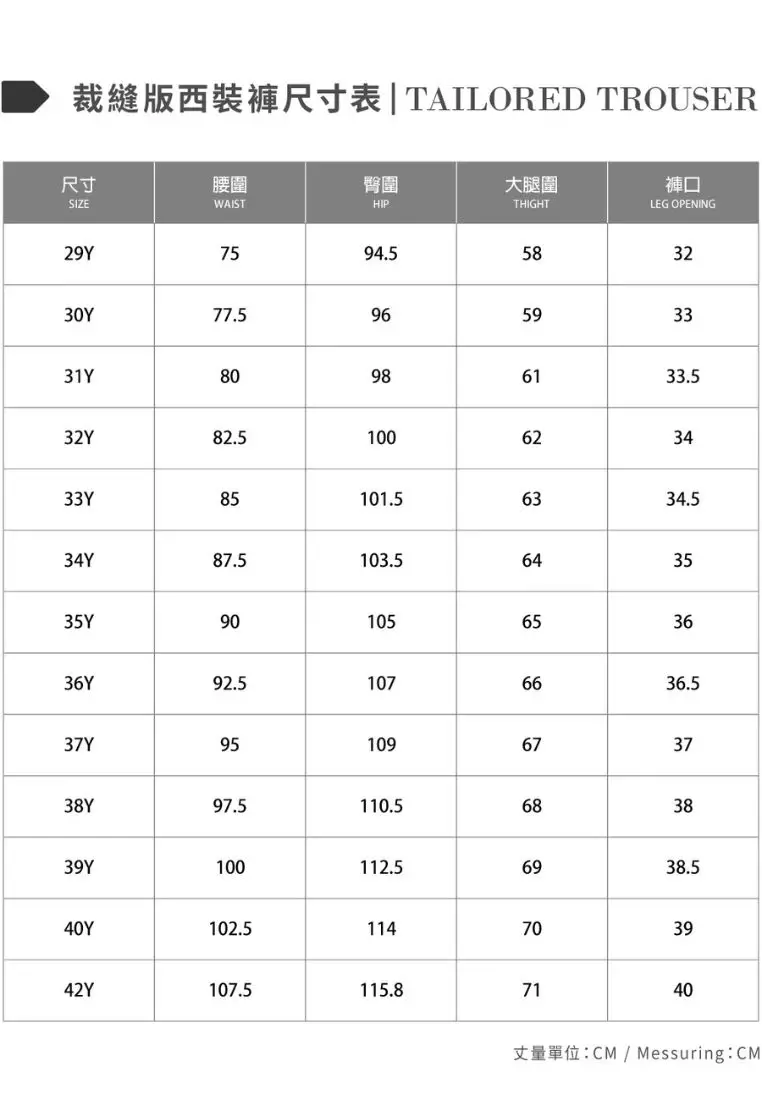 Midnight Blue Check Tailored Trousers