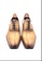 Giorostan brown Men Formal Oxford Shoes 49691SHA3A7549GS_2