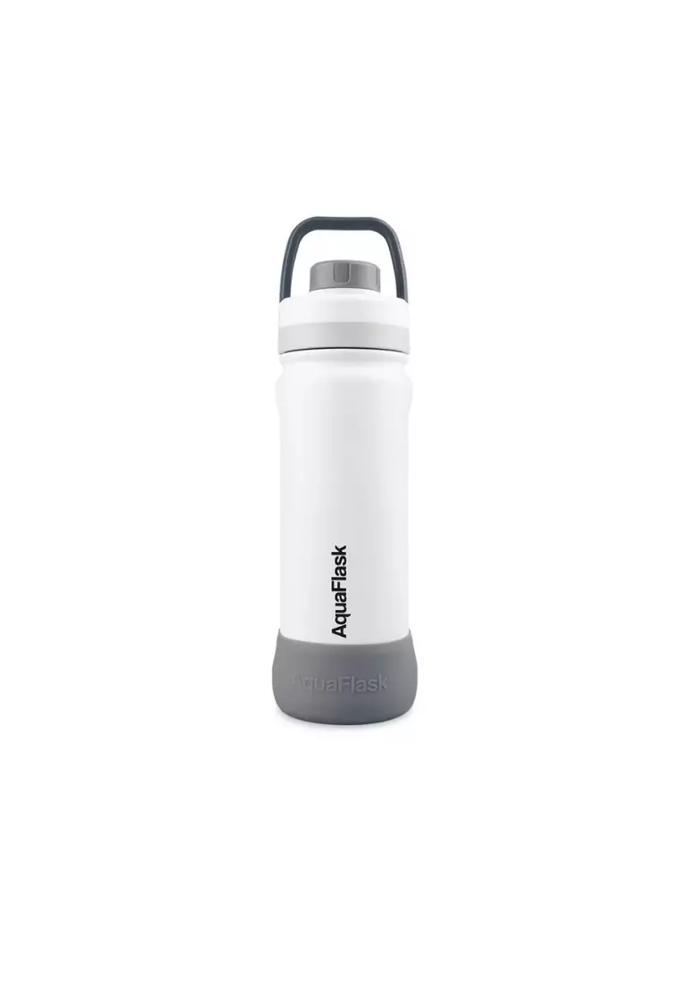 18oz Moonlight Colorwave – Shades of Summer Sports Lid Collection