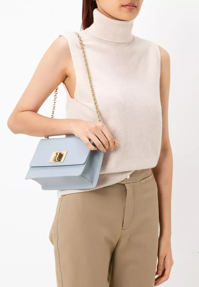 1927 Mini Crossbody Bag 20 (nt)