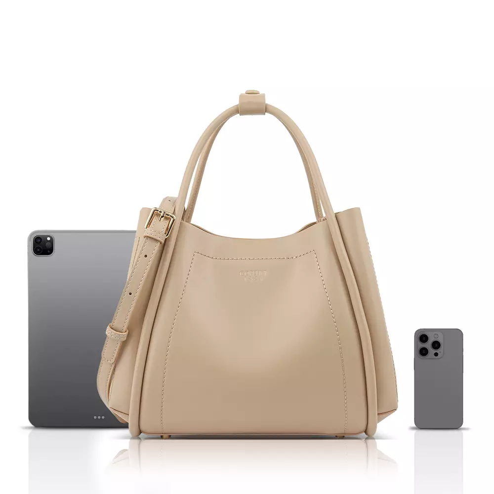 1331 Chalondra Satchel