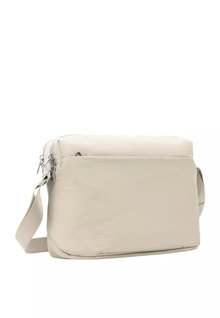 Mori Crossbody/Sling/Messenger