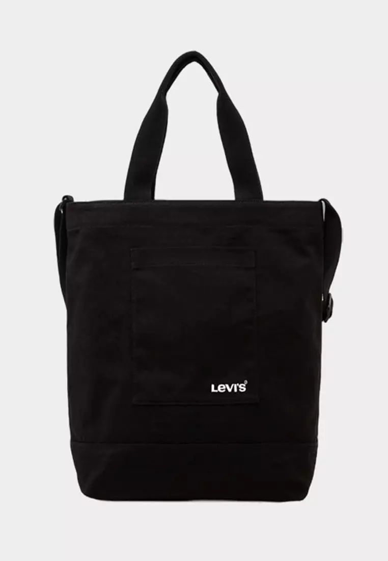 Tote store bag levis