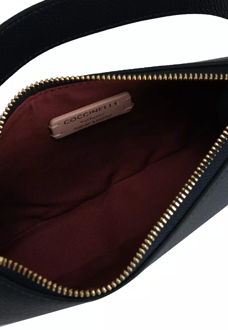 Merveille Shoulder Bag