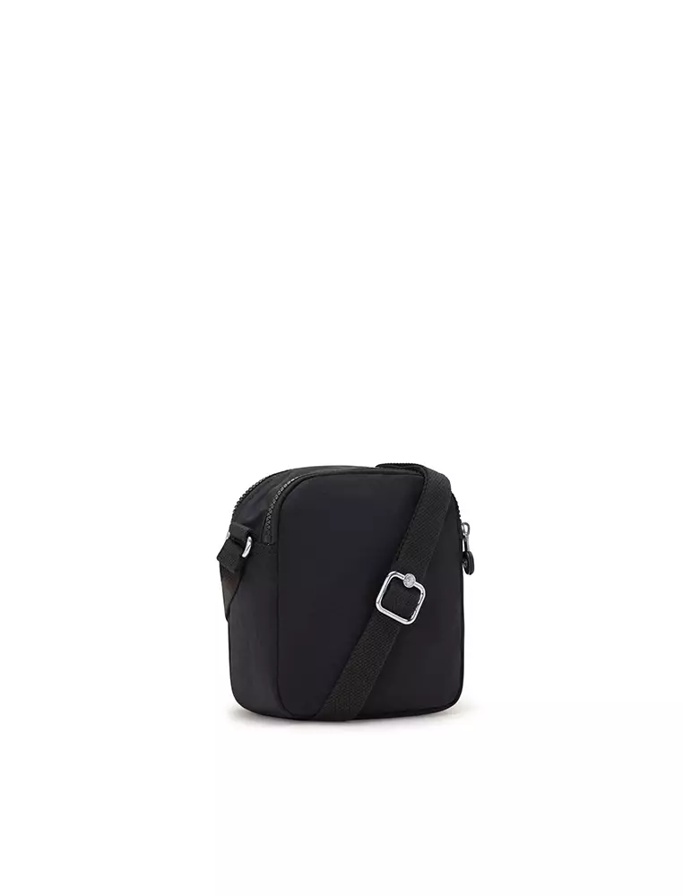Kipling cross body bag shop