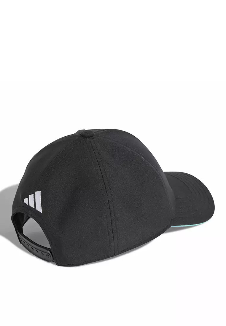 Mercedes - Amg Petronas Formula 1 Team Driver Cap