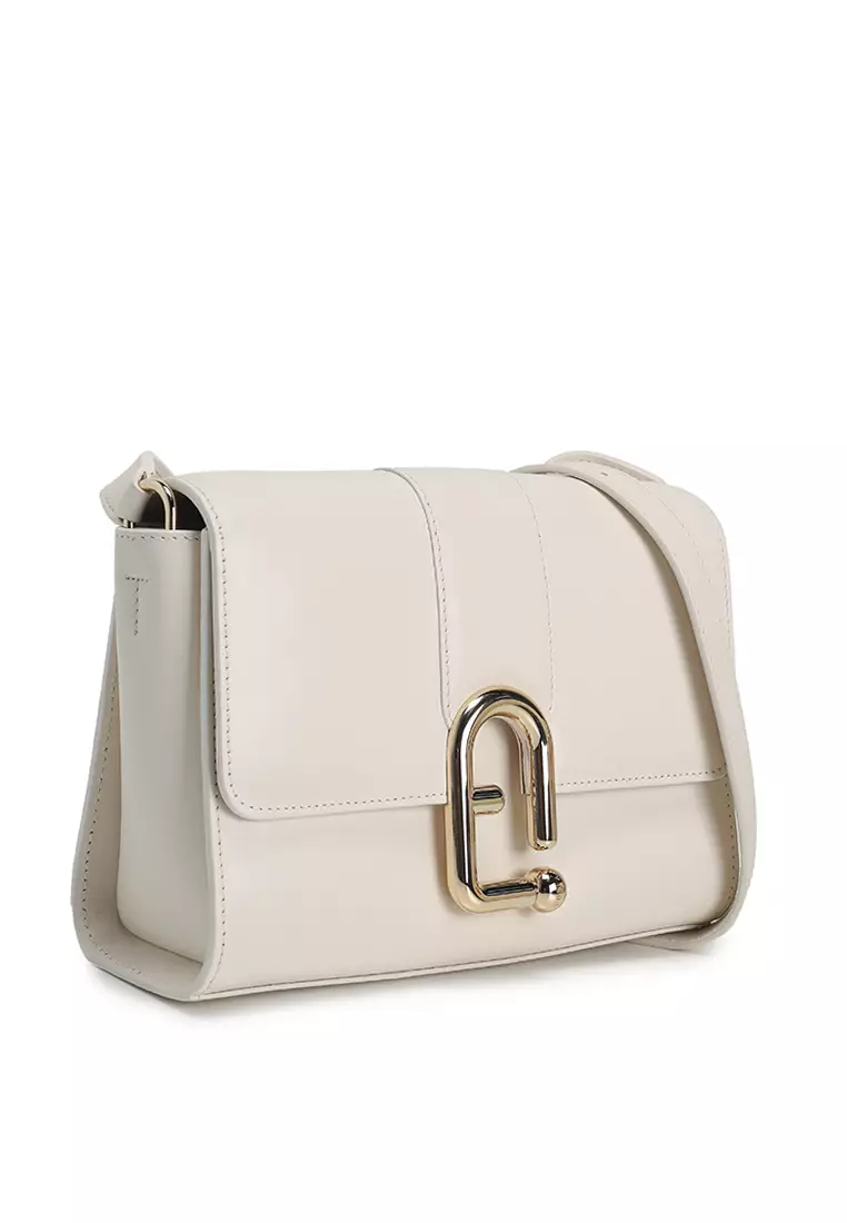 Urban S Crossbody Bag 22 (nt)