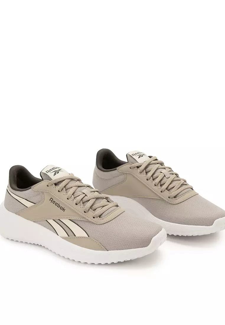 Buy Reebok Lite 4 Shoes 2024 Online ZALORA Philippines