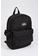 DeFacto black Backpack 6F53CAC6E647B9GS_2