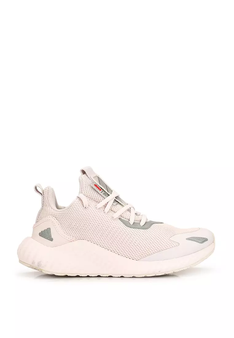 Buy ADIDAS Alphaboost Utility Shoes 2024 Online | ZALORA