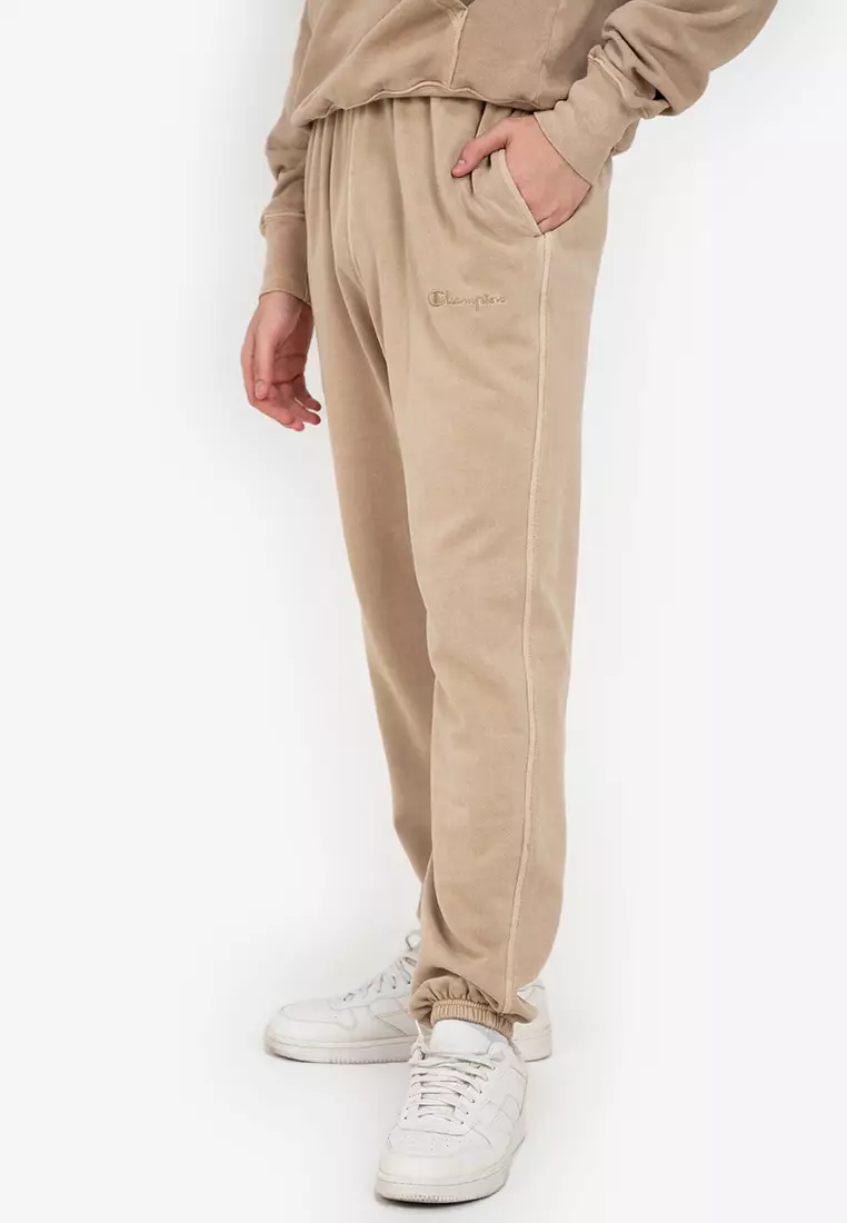 Buy Champion US Line Lightweight Fleece Pants 2024 Online