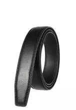Hitam