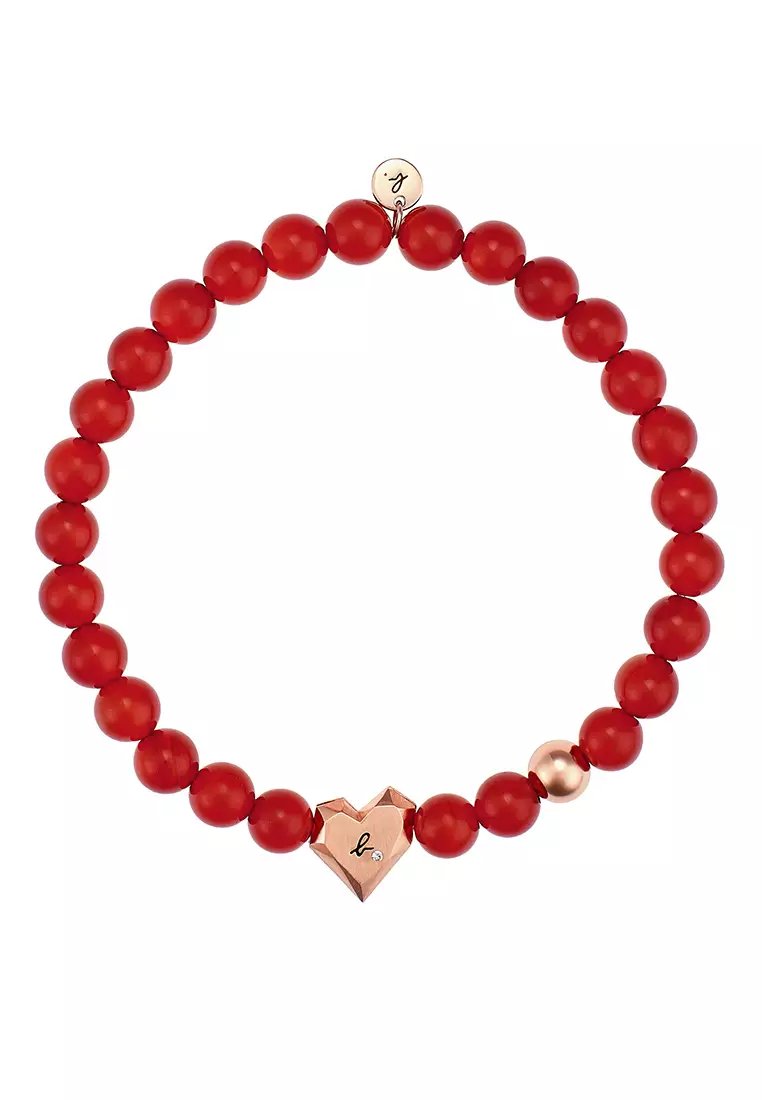 Agnes Bracelet main image 1