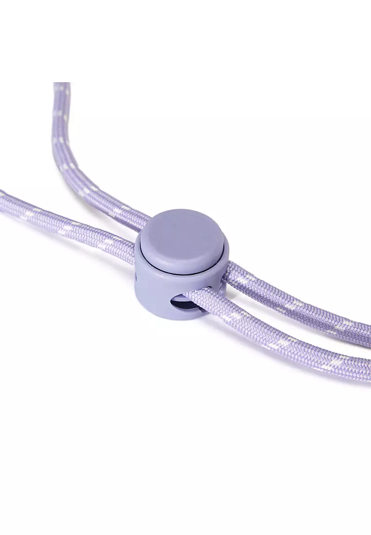 FASHION 男女同款側肩包