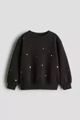Black Dark