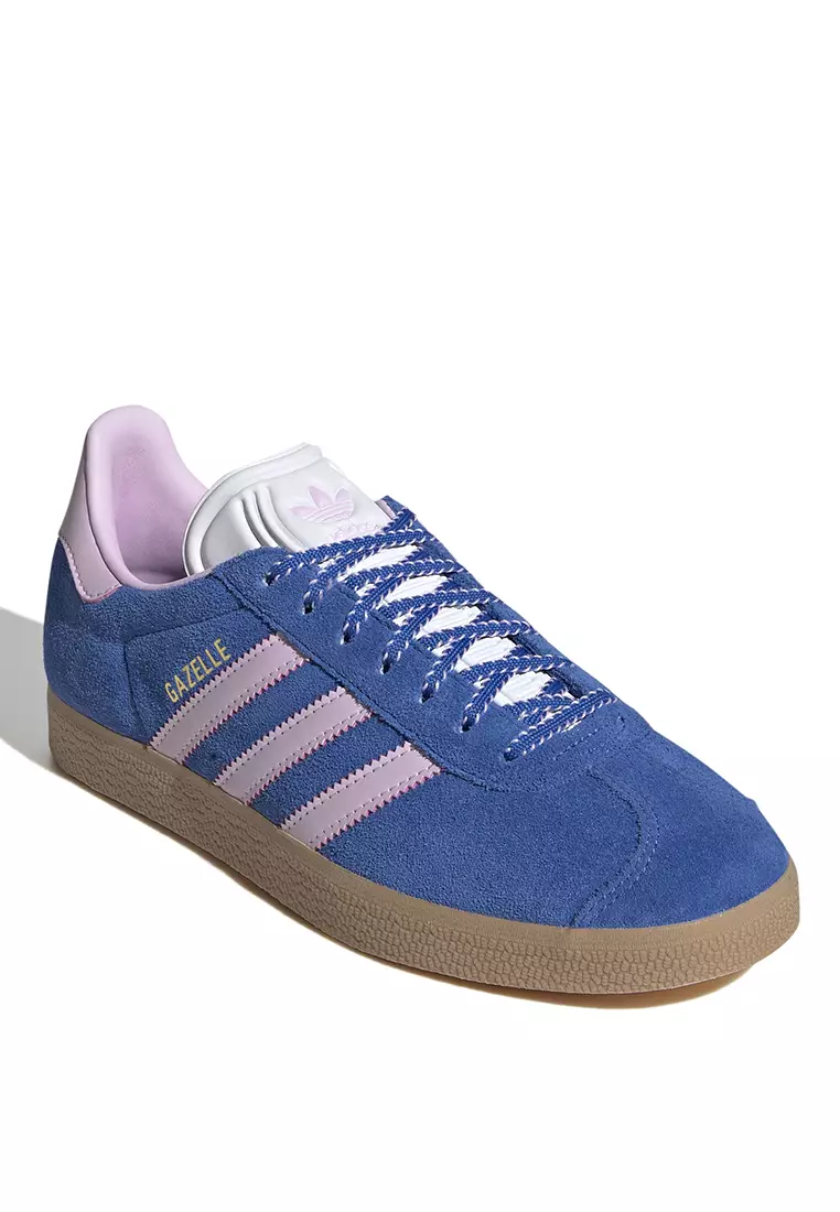 Gazelle Shoes