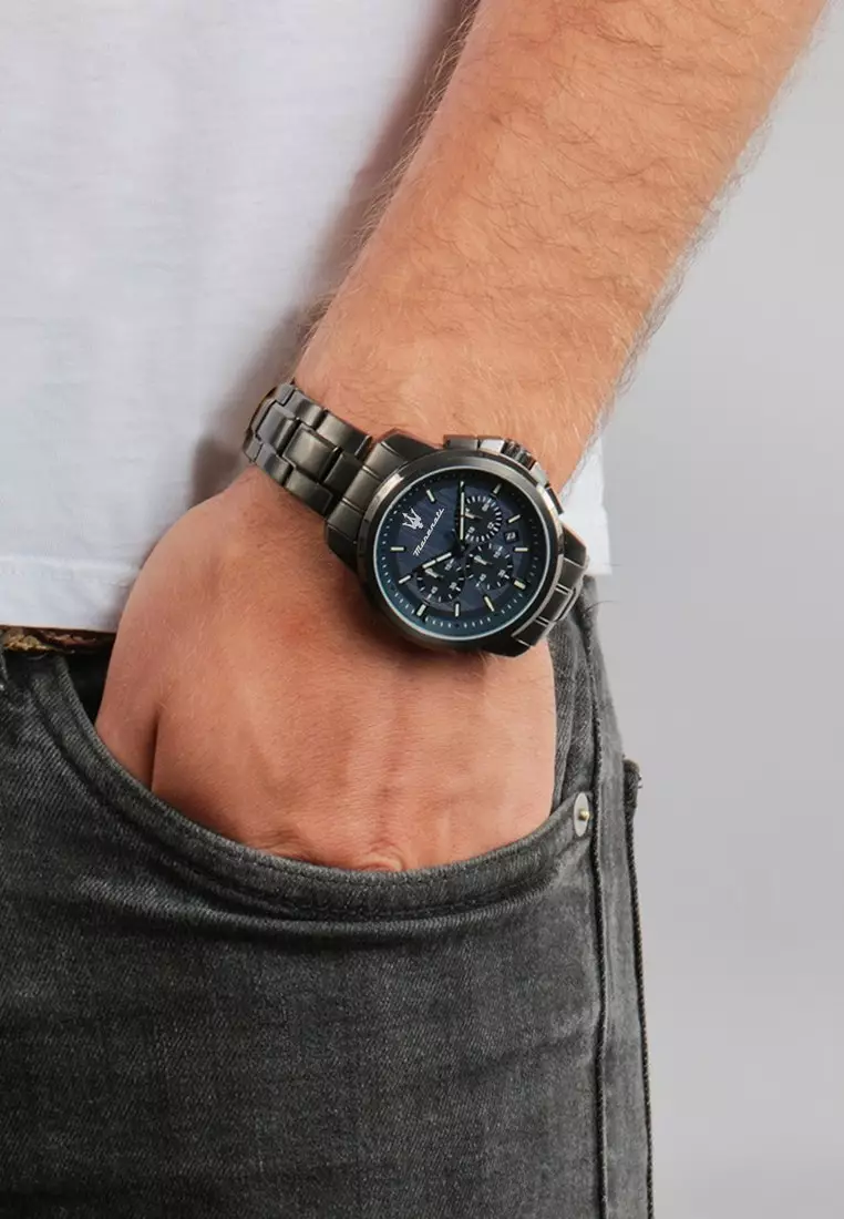 R8873621005 top
