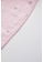 DeFacto pink Regular Fit Long Sleeve Cotton Shirt 8FBFFKA430F0ECGS_3