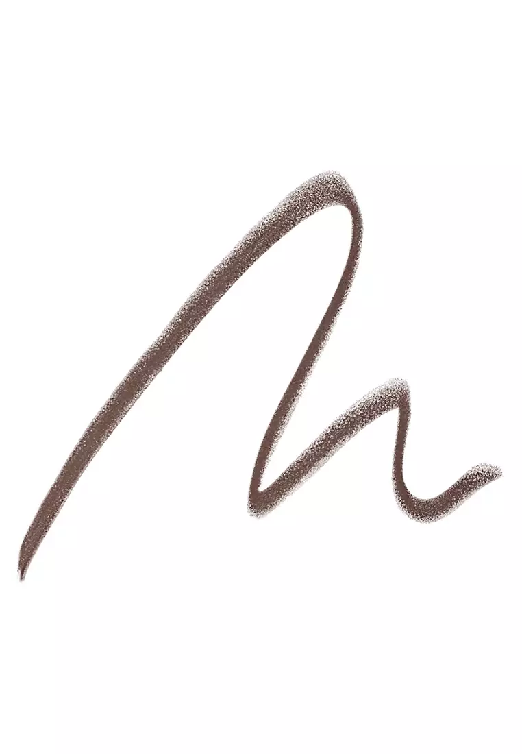 Benefit Goof Proof Eyebrow Pencil - Shade 05 (Deep)