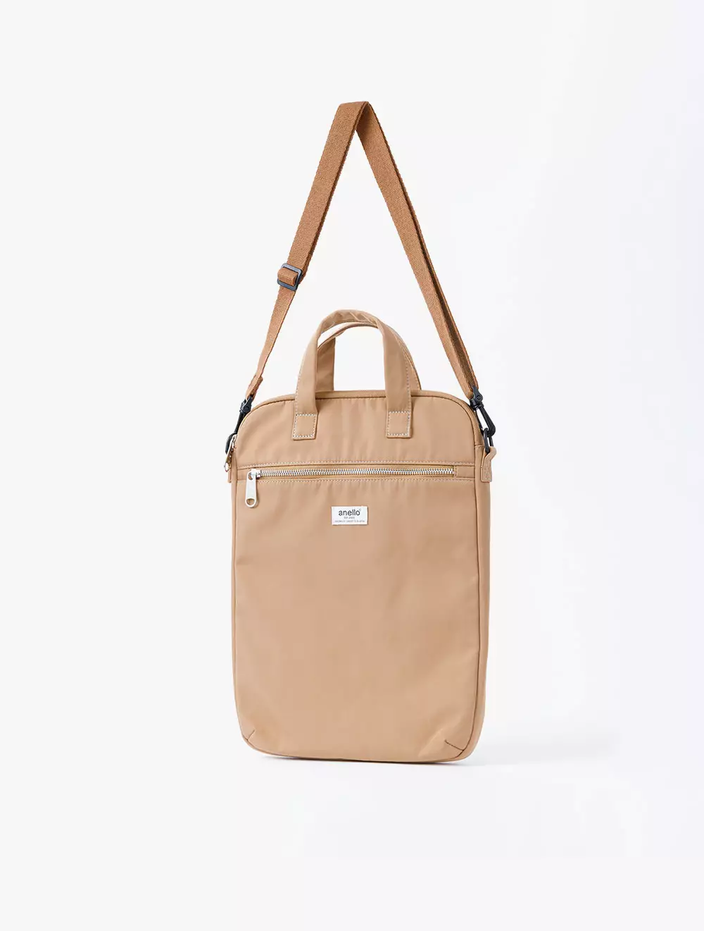 Anello bag laptop online