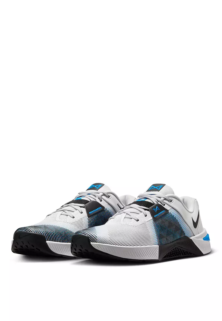 Metcon 10 Shoes