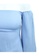 REFORMATION 藍色 二手 reformation 淡藍色露肩連衣裙 F9BEBAAB304DD0GS_5