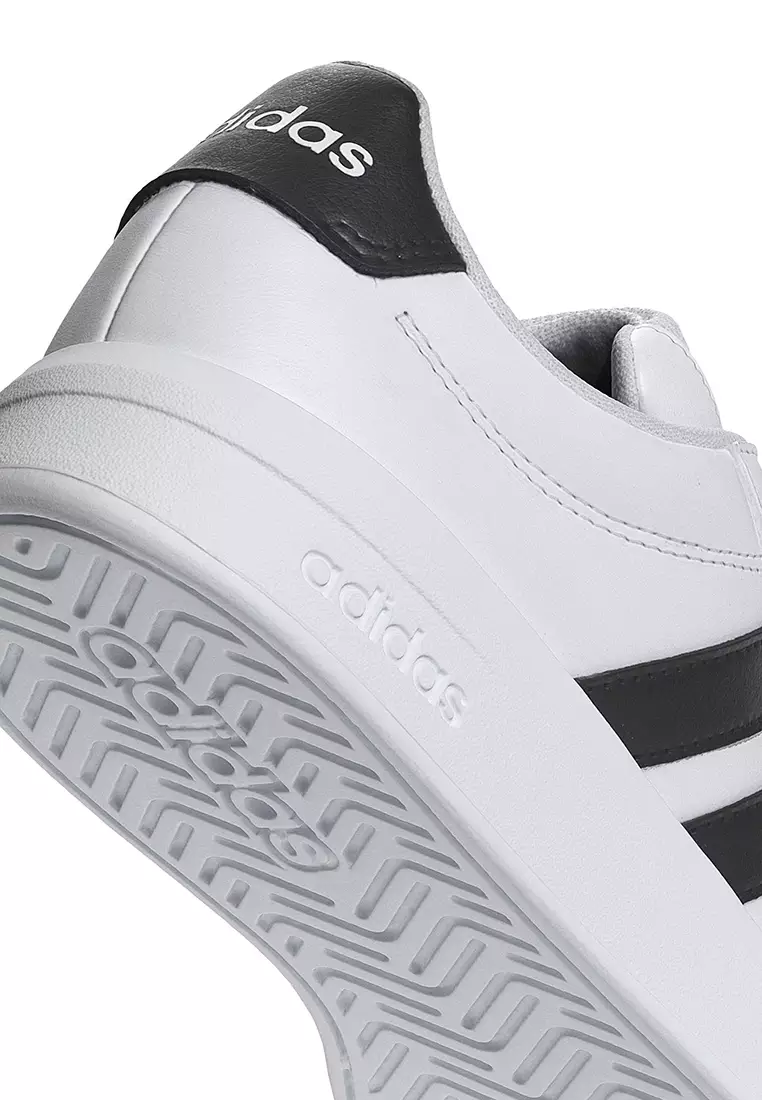 Grand Court 3.0 Shoes Junior