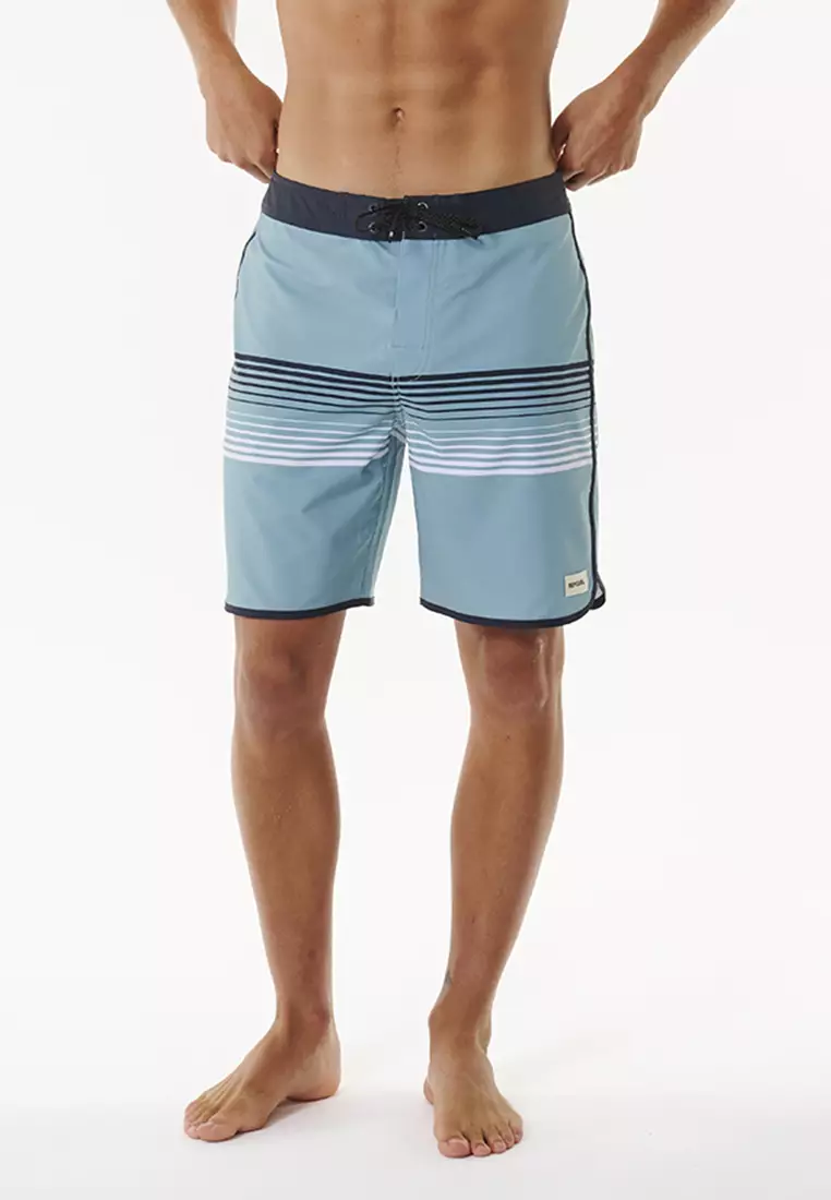 Rip on sale curl boardshorts