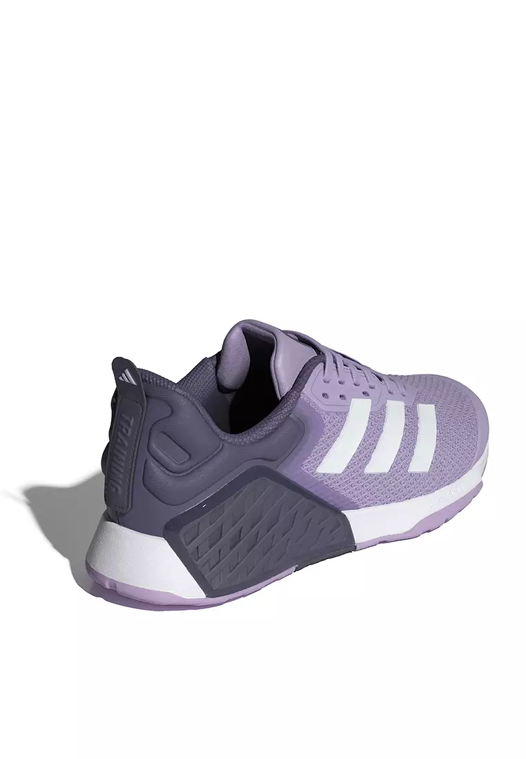 Dropset 3 Training Shoes