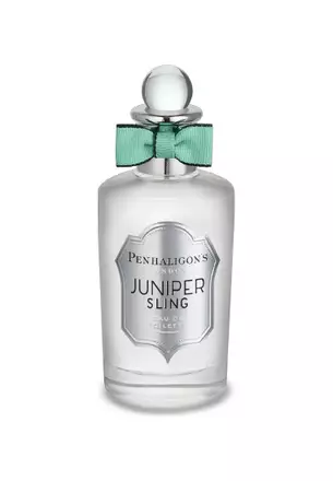 Penhaligon's 香水- 限時優惠| ZALORA 香港