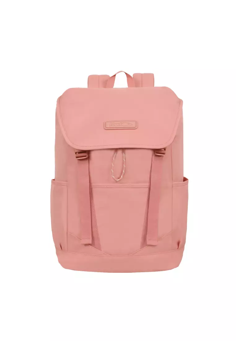 5913 Medium Lifestyle Backpack