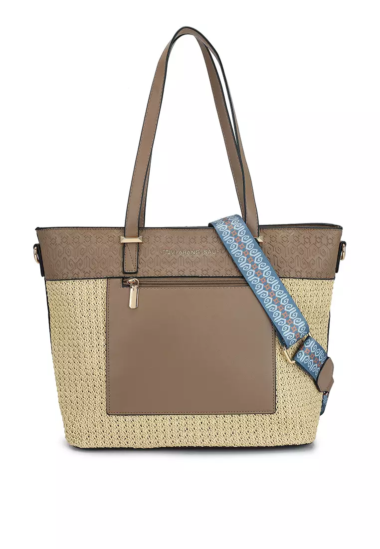 Zalora cheap bags sale