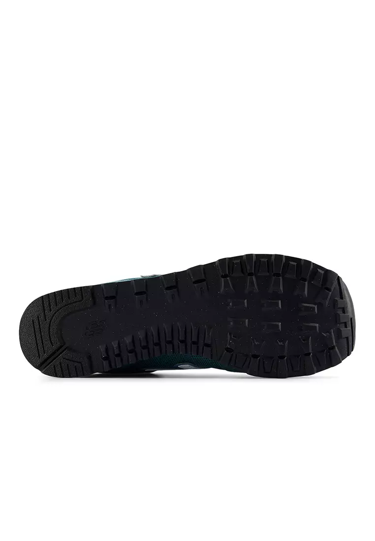 515 Classic Lifestyle Shoes