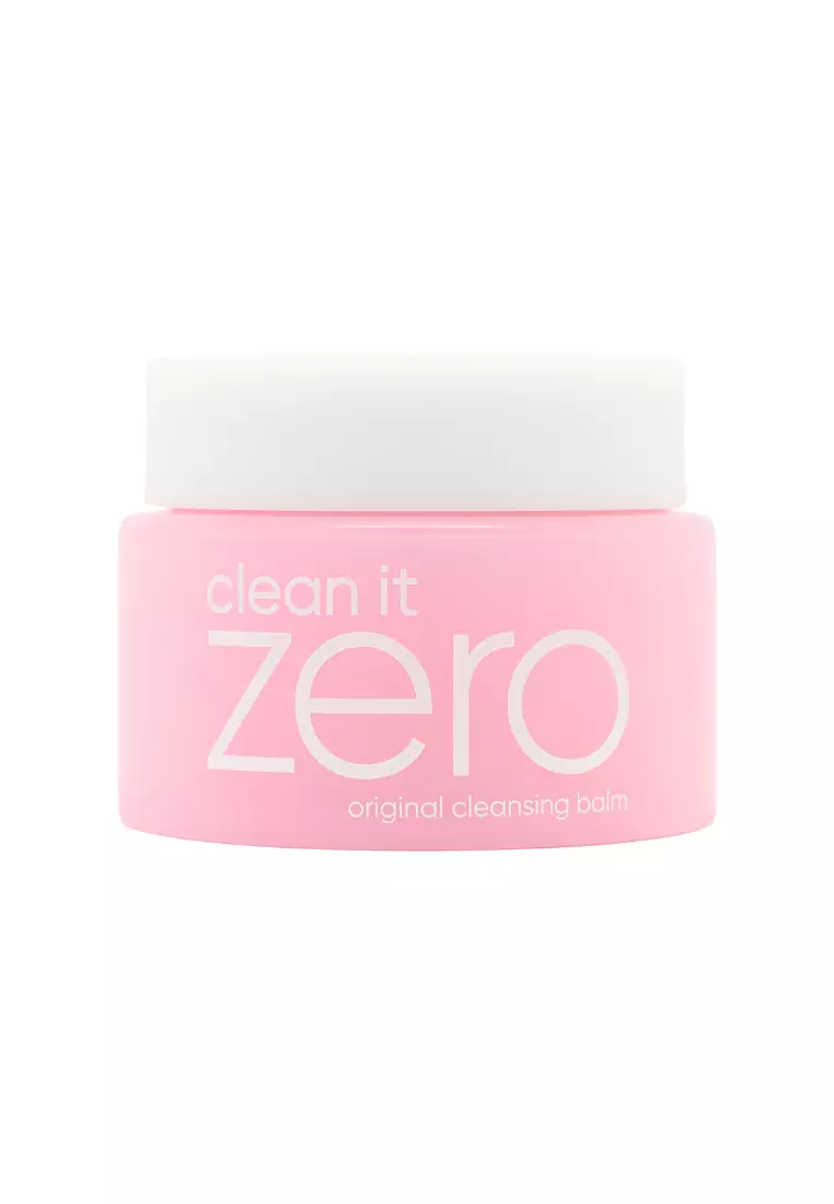 Banila Co. Clean It Zero 100ml